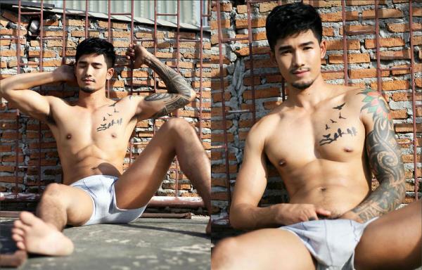 MAN-OMG-4---Chai-Charlee